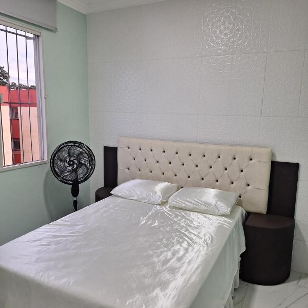 Doce Lar - Foto 2