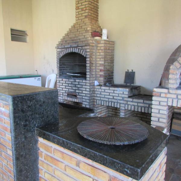 Casa de praia taiba William - Foto 3