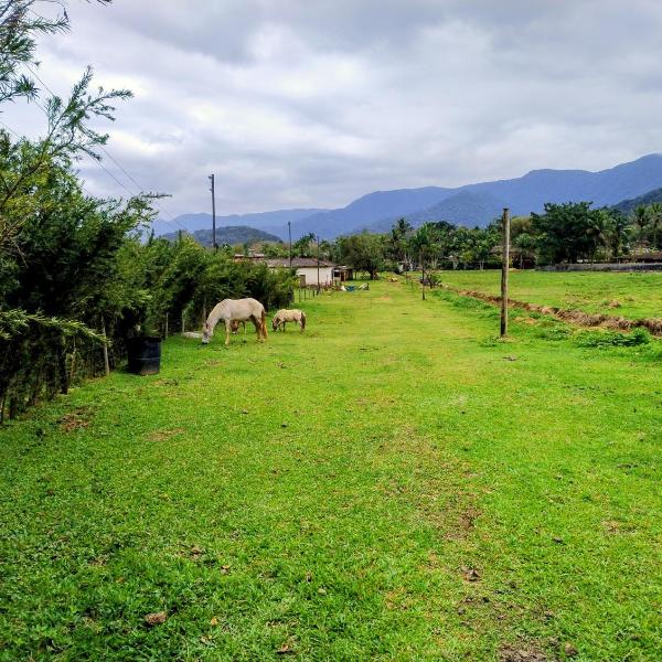 Sitio 6 Irmãos