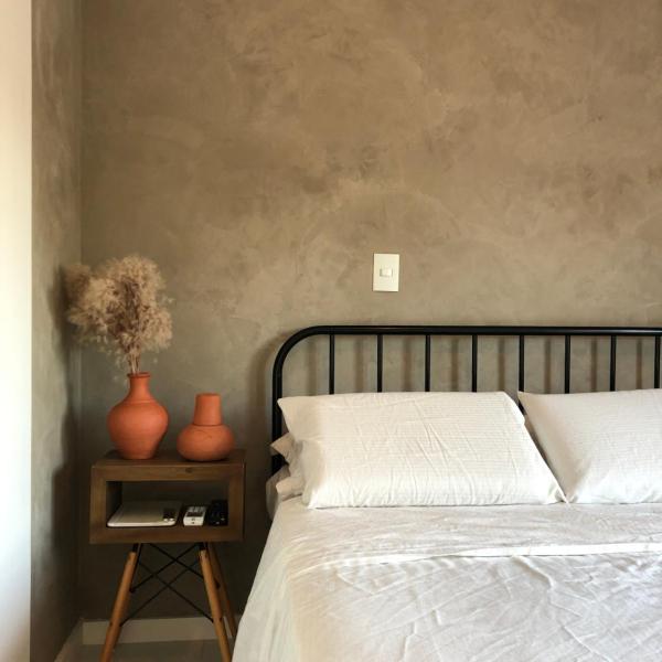 Casa da Maria e suas 3 vira-latas - Foto 2