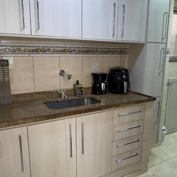 Apartamento CABO FRIO - PRAIA DO FORTE - Foto 4