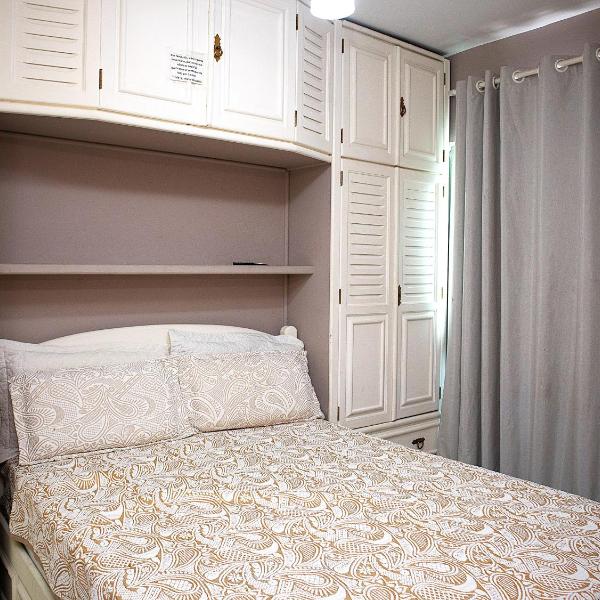 Apartamento CABO FRIO - PRAIA DO FORTE - Foto 2