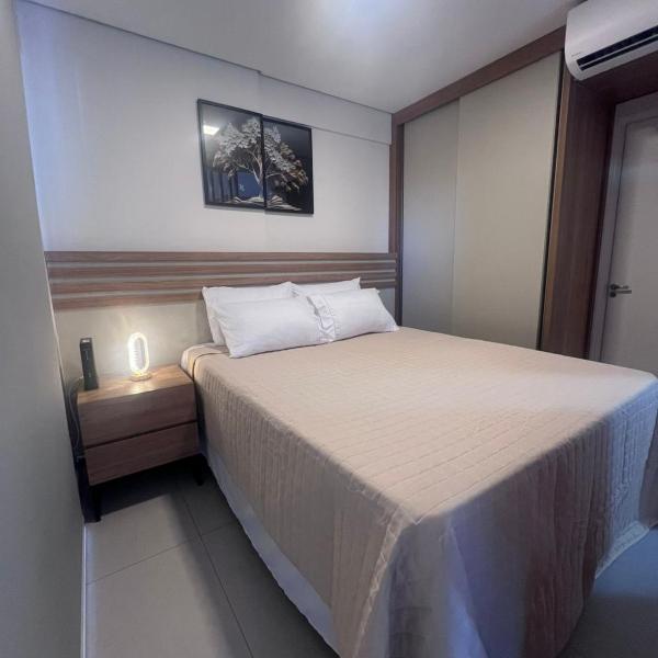 Up Town Residence - Studio - Foto 2