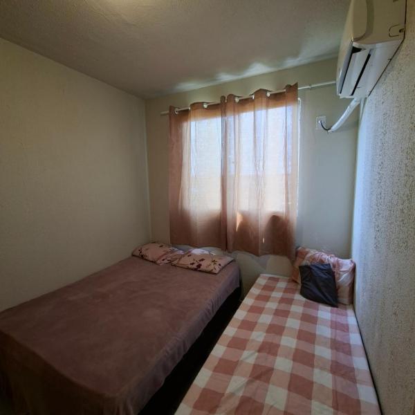 Apartamento para COP 30 - Foto 2