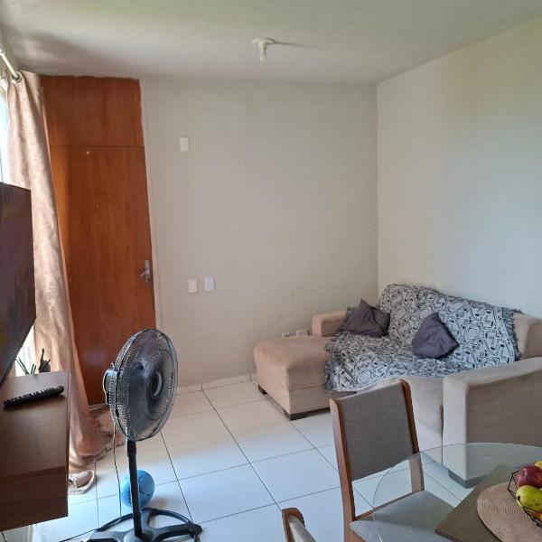 Apartamento para COP 30 - Foto 5