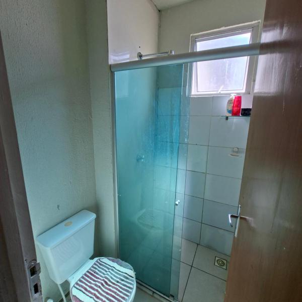 Apartamento para COP 30 - Foto 3