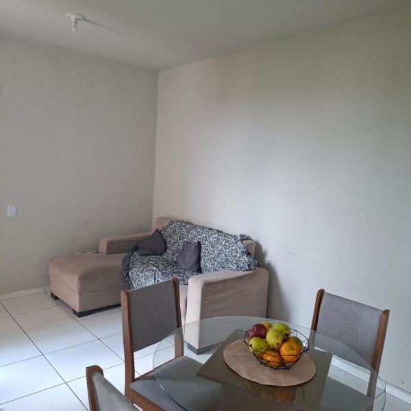 Apartamento para COP 30 - Foto 4