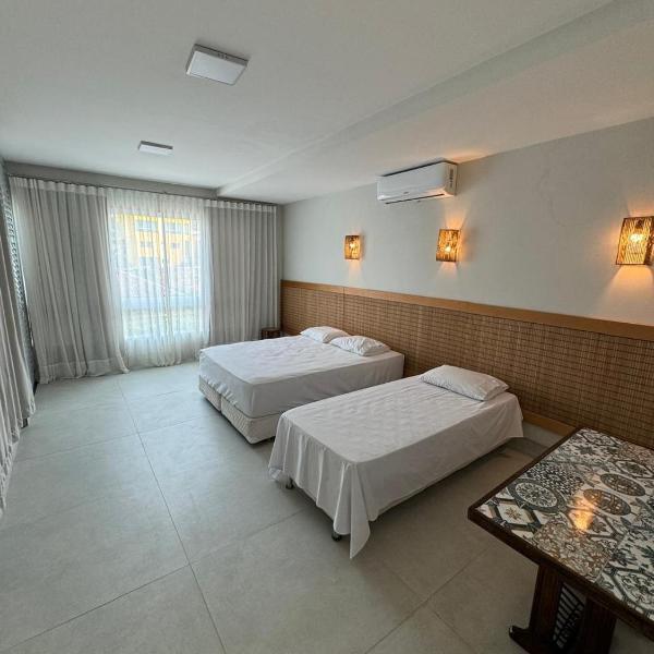 Casa Da Enseada Azul com 5 SUITES - GUARAPARI - Foto 2