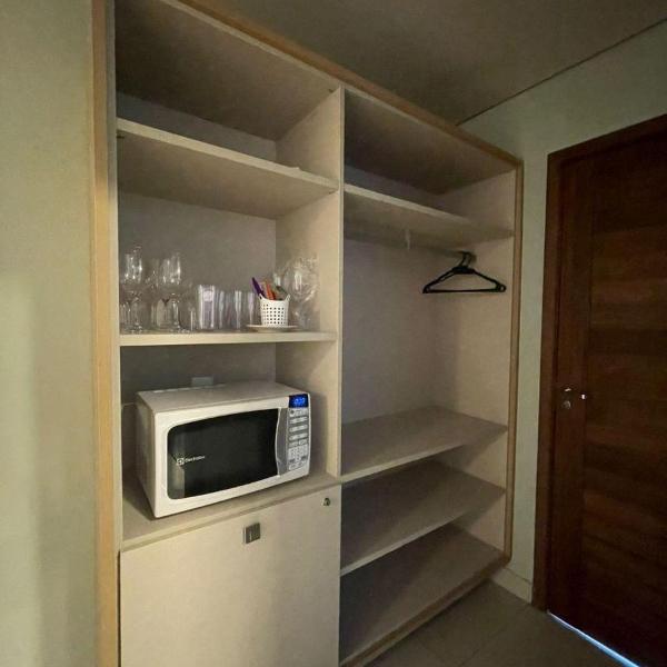Villas Bob Z Taiti - Ap 105 - Foto 5
