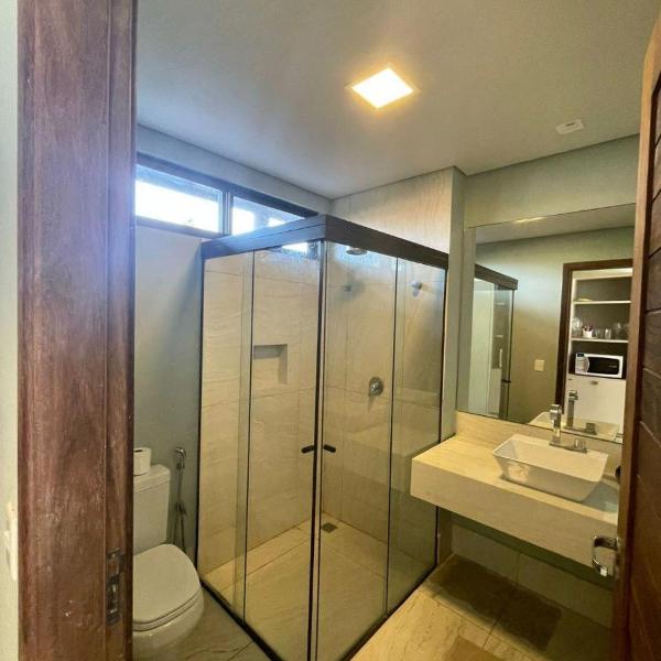 Villas Bob Z Taiti - Ap 105 - Foto 3