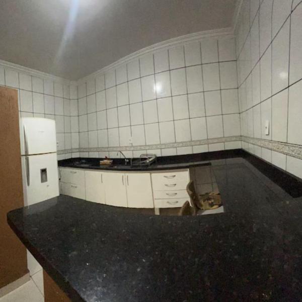 Flat no centro da cidade - Foto 5