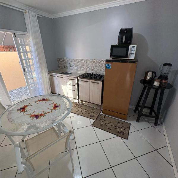 Casa - Joinville - Foto 4