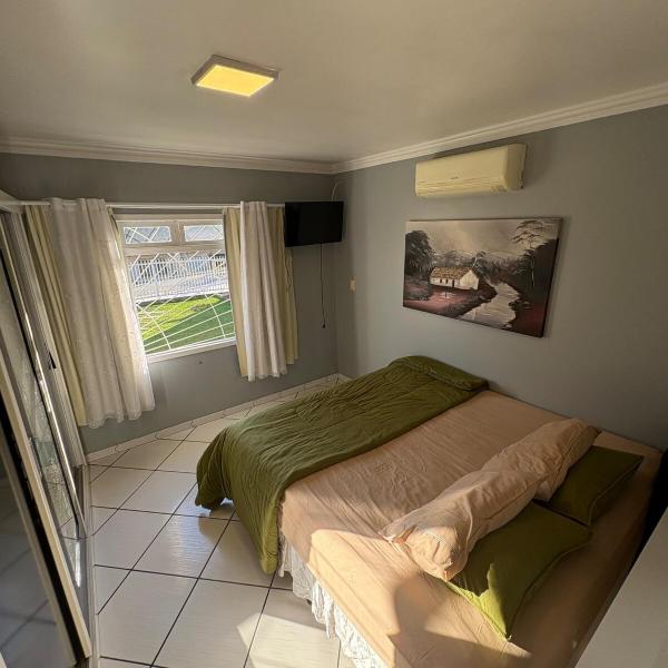 Casa - Joinville - Foto 2