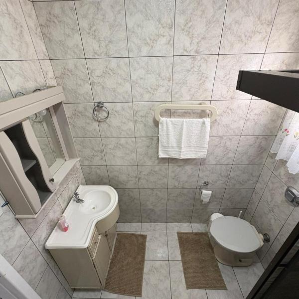 Casa - Joinville - Foto 3