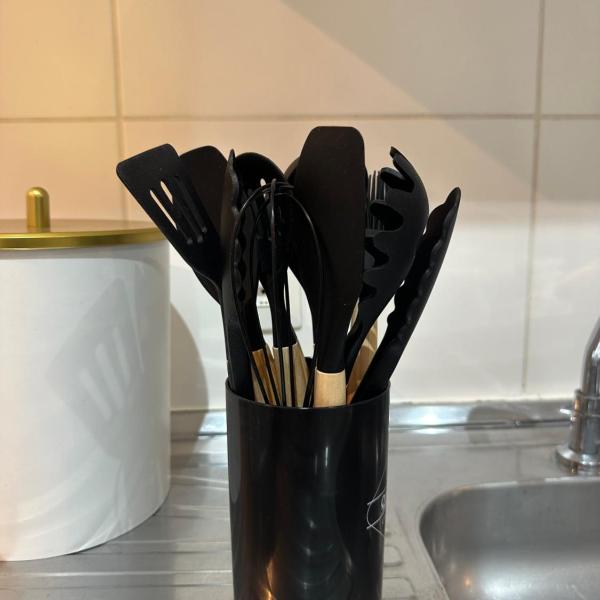 Lindo apartamento na Chácara Sto Antônio - Foto 3