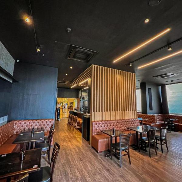 Alugueasy - Nobile Suites Monumental - Foto 5