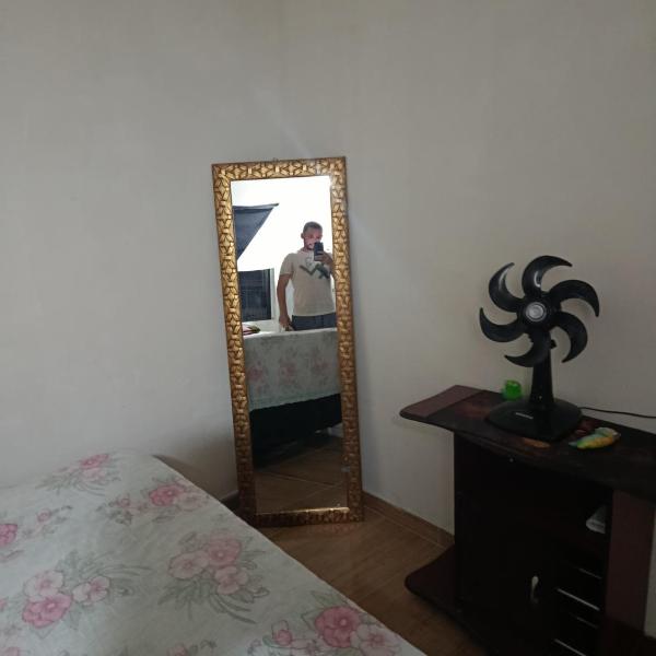 Apartamento 01