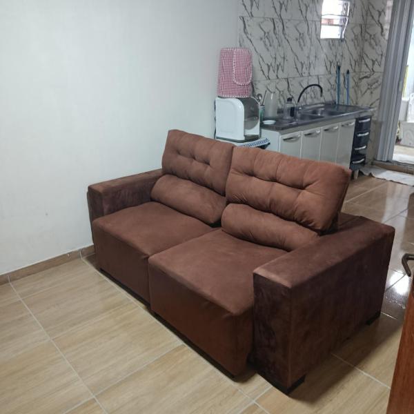 Apartamento 01 - Foto 4