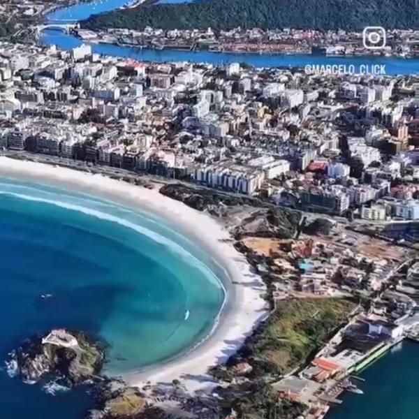 Cabo Frio beach house - Foto 5