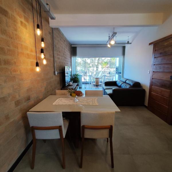 Residencial 2 de Julho