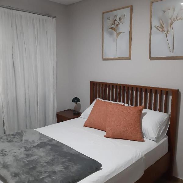 Loft Centro de Joinville América - Foto 2