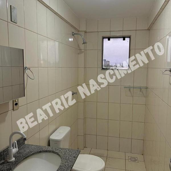 Apartamento COP 30