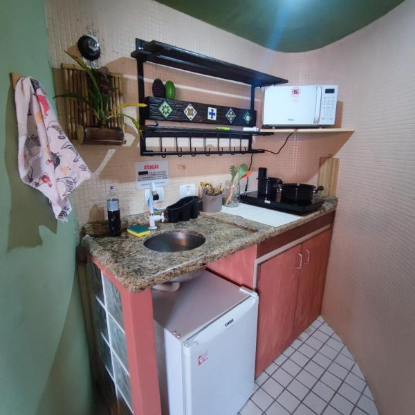 Apartamento Freestyle, Liberdade, Hakka Eventos - Foto 4
