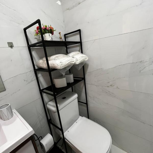 Loft Maré Copacabana - Foto 3