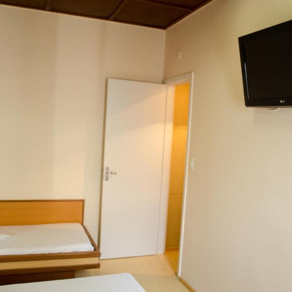 Hotel Hostal (Adults Only) - Foto 5