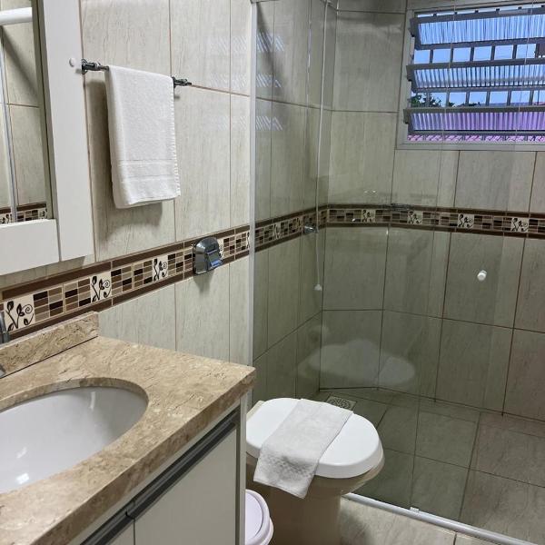 Residencial Fagundes - Foto 3
