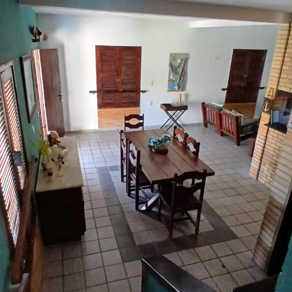 Casa de praia Tabatinga 3 quartos - Foto 5