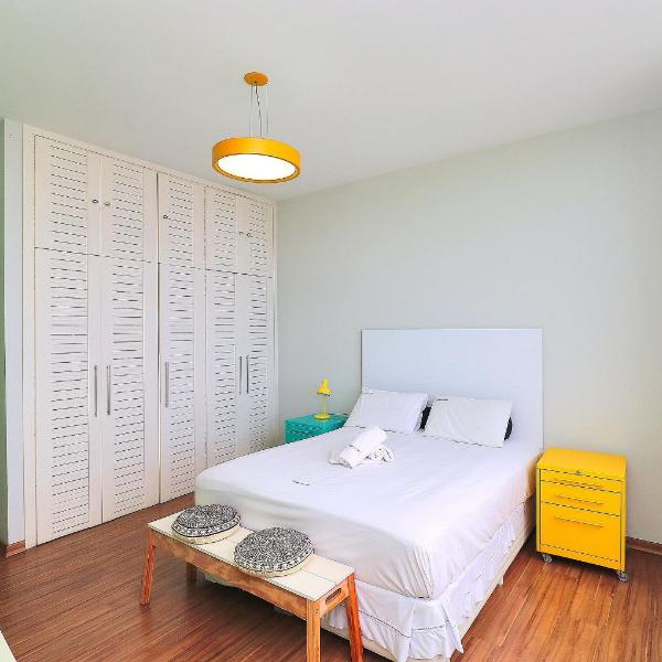 Rio Spot Homes T037 Ocean View - Foto 2