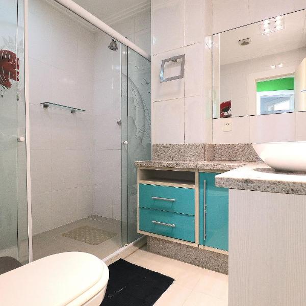 Rio Spot Homes T037 Ocean View - Foto 3