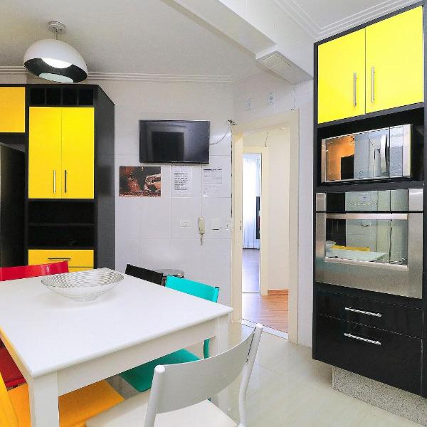 Rio Spot Homes T037 Ocean View - Foto 4
