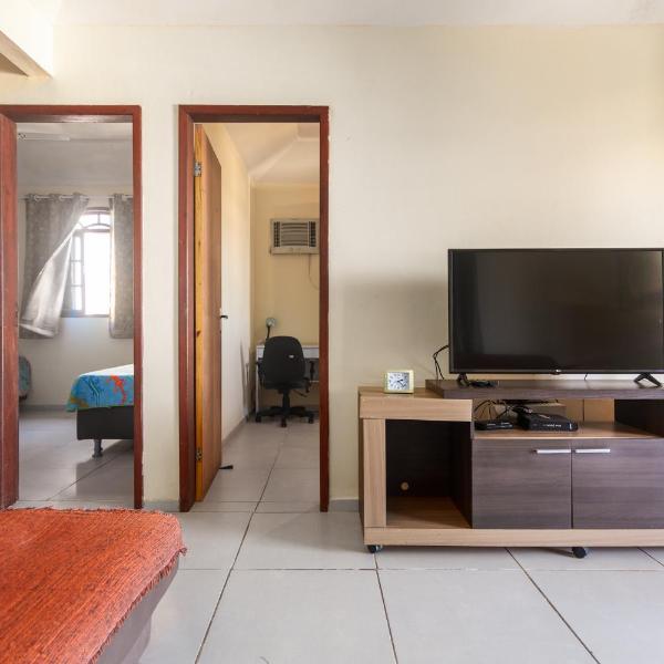 Búzios Casa 2 quartos Próxima a Praias Condução e Comércio - Foto 3