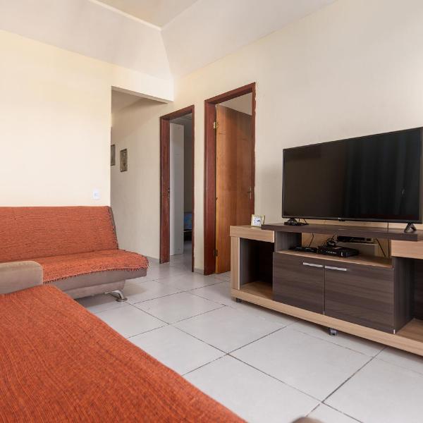 Búzios Casa 2 quartos Próxima a Praias Condução e Comércio - Foto 5