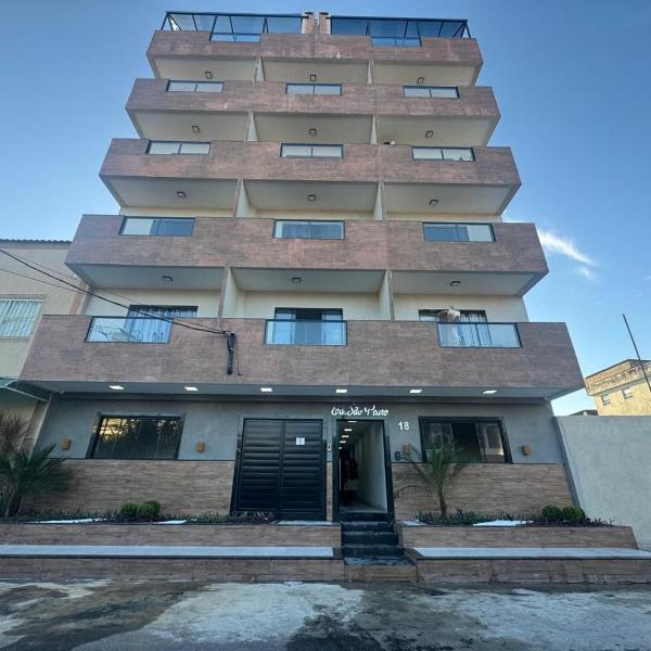 Conforto - Foto 3