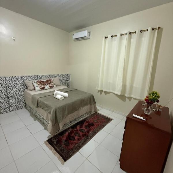 Casa Calleb - Foto 3