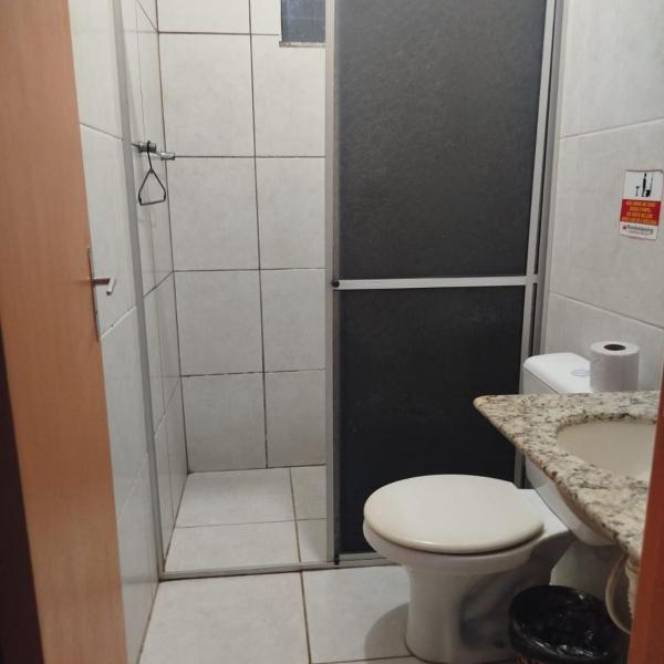 Hotel Porto Amazônia - Foto 3