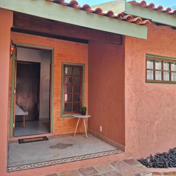 Casa João de Barro - Jaguariúna - Foto 3