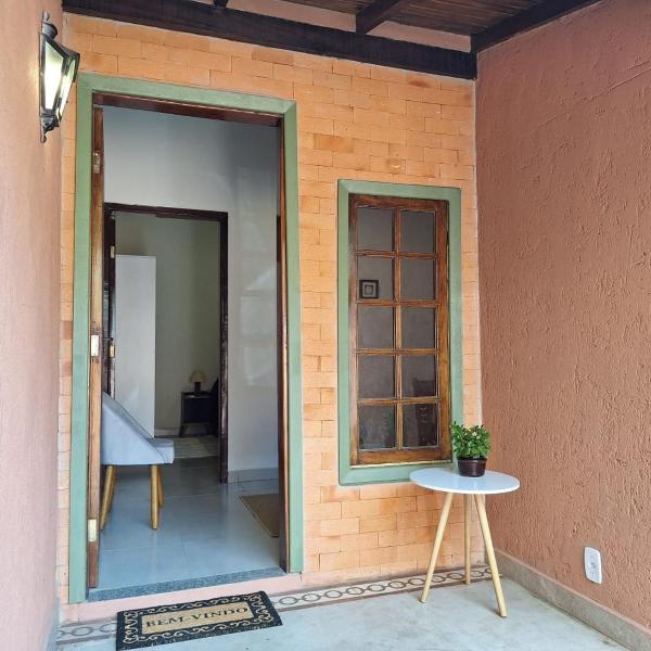 Casa João de Barro - Jaguariúna - Foto 4