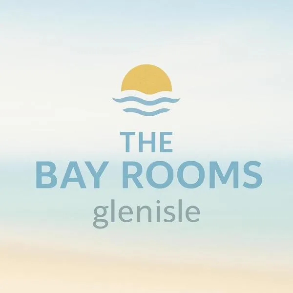 The Bay Rooms at Glenisle Hotel, hotel in Lamlash
