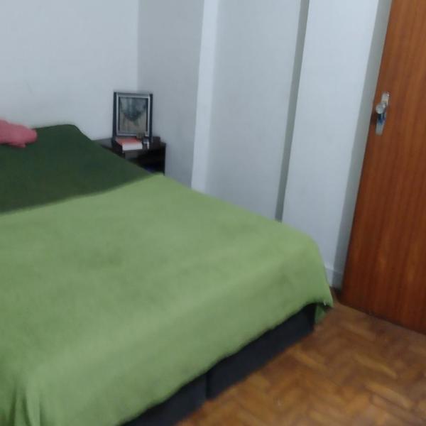 Casa, quartos, suíte