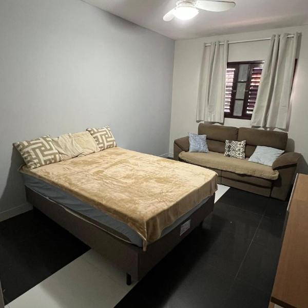 Casa Aconchegante - Foto 2