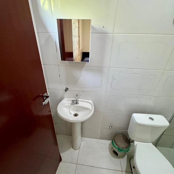 Kitnet Simples Vila Telebrasília - Asa Sul - Foto 3