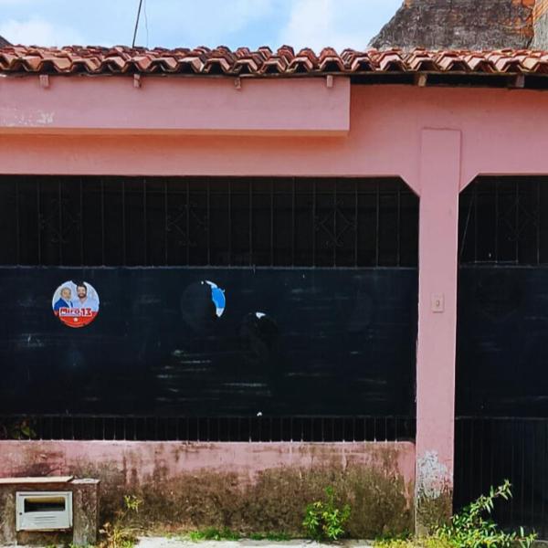 Casa para a cop 30 - Foto 2