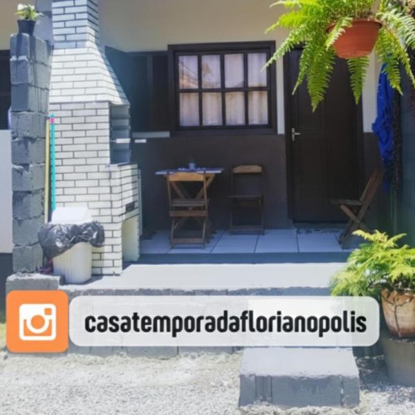 Casa na Praia do Santinho - Foto 2