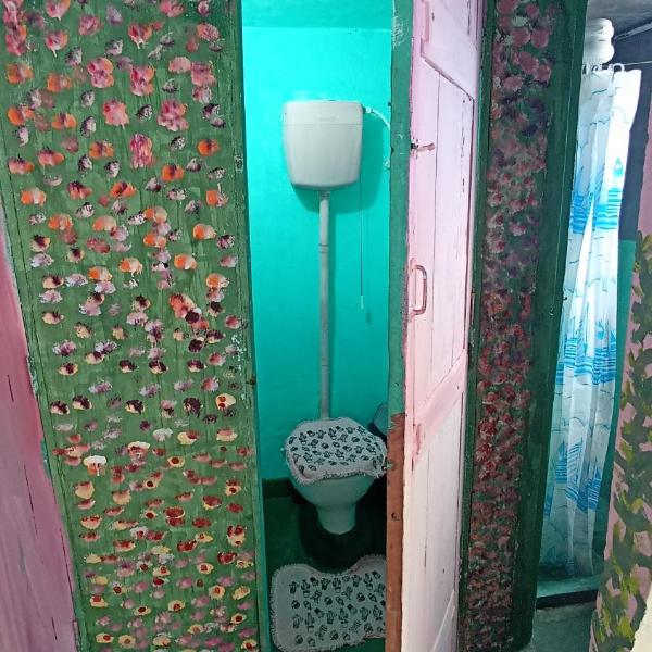 Pelourinho House Experience - Foto 3