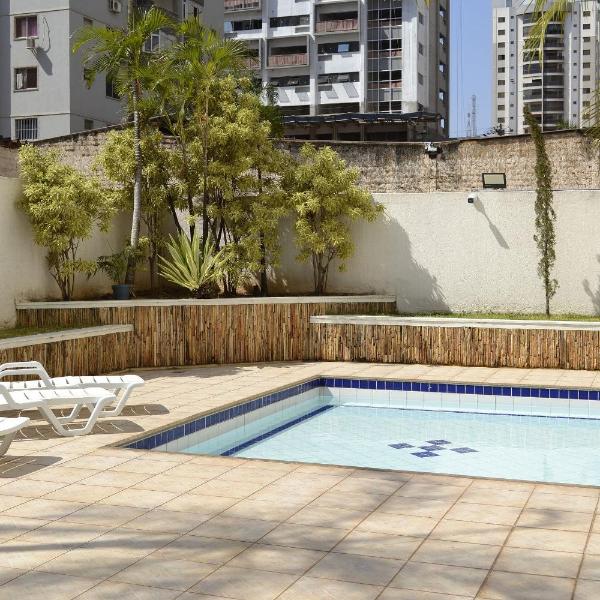 João Paulo 2 - Foto 4