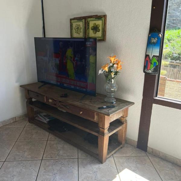 Casa vacacional tartaruga - Foto 2